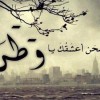 نجاح عبدالله قراد