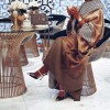 فاطمه جابر عثمان