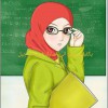 ناجية عبدالحميد عبدالرحيم حامد 10